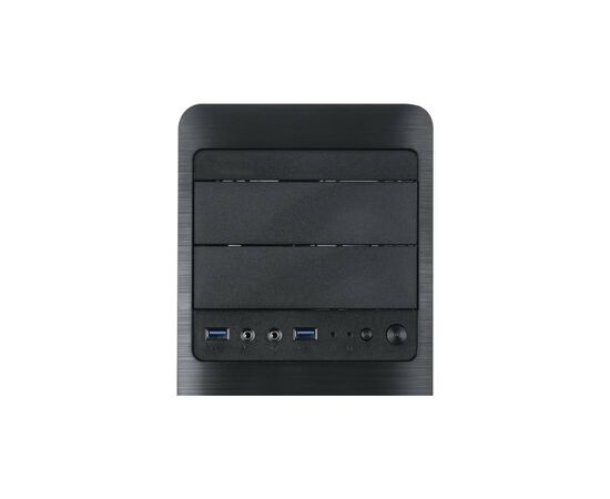 Корпус Prologix E109 Black, изображение 10 Корпус Prologix E109 Black, изображение 10