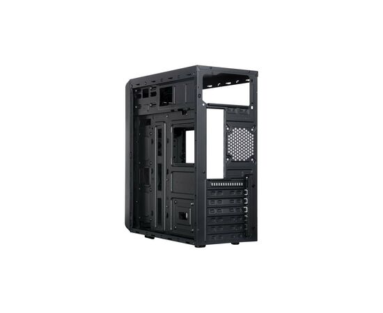 Корпус Prologix E109 Black, изображение 8 Корпус Prologix E109 Black, изображение 8