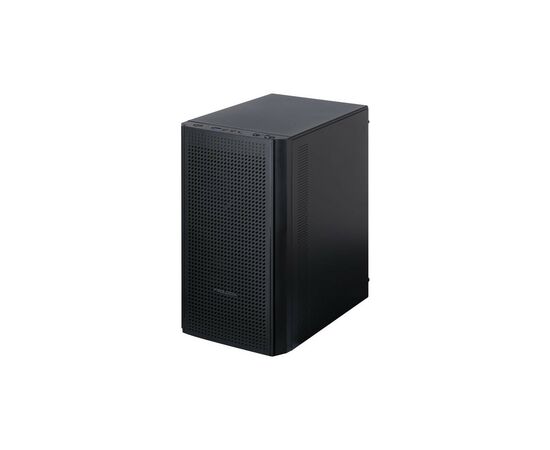 Корпус Prologix E110 Black, изображение 11 Корпус Prologix E110 Black, изображение 11