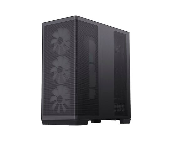 Корпус APNX Creator C1 Black (APCM-CR01043.11), изображение 2 Корпус APNX Creator C1 Black (APCM-CR01043.11), изображение 2