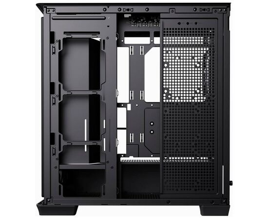 Корпус APNX Creator C1 Black (APCM-CR01043.11), изображение 6 Корпус APNX Creator C1 Black (APCM-CR01043.11), изображение 6