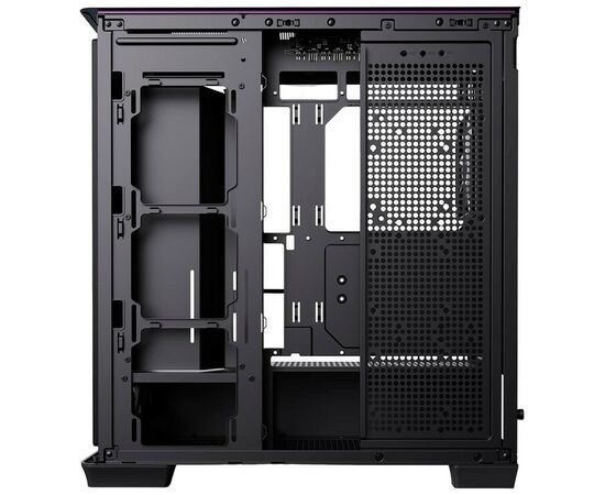 Корпус APNX Creator C1 Chroma Flair (APCM-CR01043.C1), изображение 5 Корпус APNX Creator C1 Chroma Flair (APCM-CR01043.C1), изображение 5