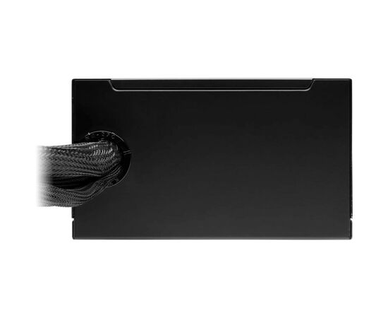 Блок питания Corsair 550W CX550 (CP-9020277-EU), изображение 6 Блок питания Corsair 550W CX550 (CP-9020277-EU), изображение 6