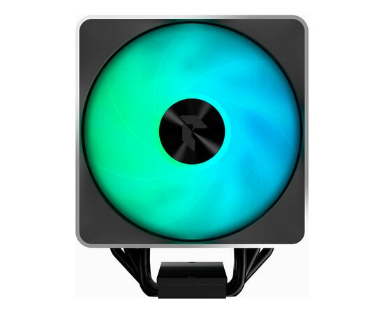 Кулер для процессора APNX AP1 Black (APTC-PF30517.11), изображение 2 Кулер для процессора APNX AP1 Black (APTC-PF30517.11), изображение 2