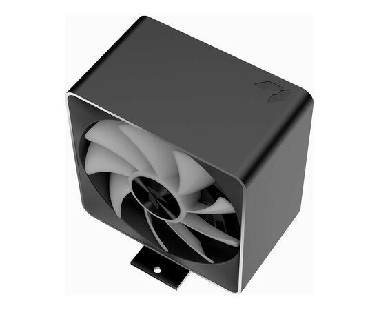Кулер для процессора APNX AP1 Black (APTC-PF30517.11), изображение 5 Кулер для процессора APNX AP1 Black (APTC-PF30517.11), изображение 5