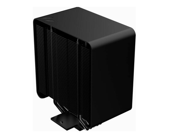 Кулер для процессора APNX AP1 Black (APTC-PF30517.11), изображение 8 Кулер для процессора APNX AP1 Black (APTC-PF30517.11), изображение 8