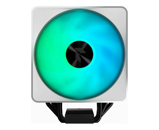 Кулер для процессора APNX AP1 White (APTC-PF30517.21), изображение 2 Кулер для процессора APNX AP1 White (APTC-PF30517.21), изображение 2