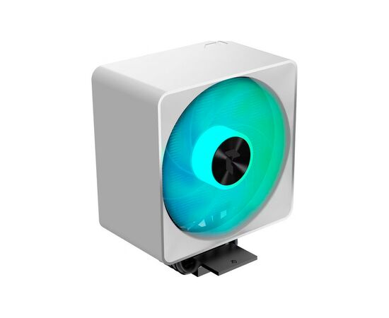 Кулер для процессора APNX AP1 White (APTC-PF30517.21), изображение 3 Кулер для процессора APNX AP1 White (APTC-PF30517.21), изображение 3