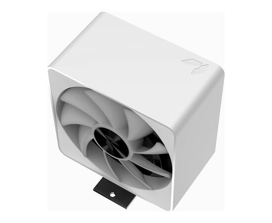 Кулер для процессора APNX AP1 White (APTC-PF30517.21), изображение 5 Кулер для процессора APNX AP1 White (APTC-PF30517.21), изображение 5