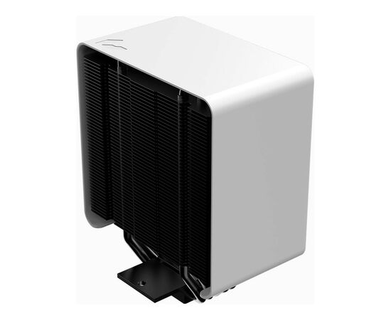 Кулер для процессора APNX AP1 White (APTC-PF30517.21), изображение 8 Кулер для процессора APNX AP1 White (APTC-PF30517.21), изображение 8
