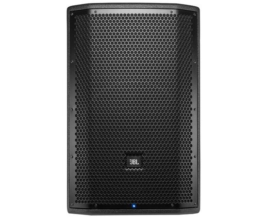 Акустическая система JBL PRX812W/230D (PRX812W), изображение 2 Акустическая система JBL PRX812W/230D (PRX812W), изображение 2