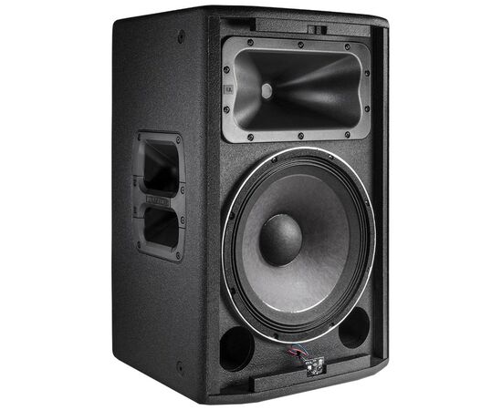 Акустическая система JBL PRX812W/230D (PRX812W), изображение 3 Акустическая система JBL PRX812W/230D (PRX812W), изображение 3