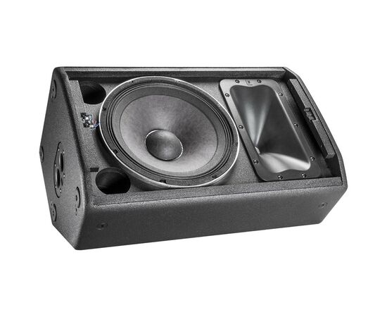 Акустическая система JBL PRX812W/230D (PRX812W), изображение 4 Акустическая система JBL PRX812W/230D (PRX812W), изображение 4
