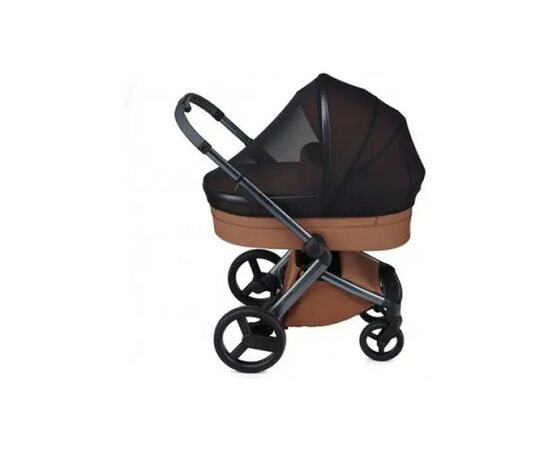 Коляска Anex 2 в 1 l/type hazel (LT-11T), изображение 10 Коляска Anex 2 в 1 l/type hazel (LT-11T), изображение 10