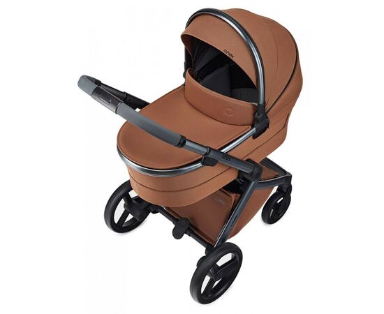 Коляска Anex 2 в 1 l/type hazel (LT-11T), изображение 2 Коляска Anex 2 в 1 l/type hazel (LT-11T), изображение 2