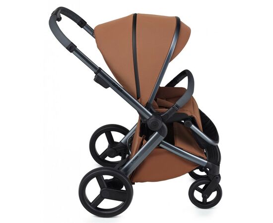 Коляска Anex 2 в 1 l/type hazel (LT-11T), изображение 7 Коляска Anex 2 в 1 l/type hazel (LT-11T), изображение 7