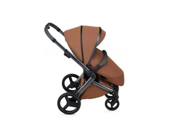 Коляска Anex 2 в 1 l/type hazel (LT-11T), изображение 8 Коляска Anex 2 в 1 l/type hazel (LT-11T), изображение 8