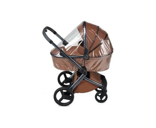 Коляска Anex 2 в 1 l/type hazel (LT-11T), изображение 9 Коляска Anex 2 в 1 l/type hazel (LT-11T), изображение 9