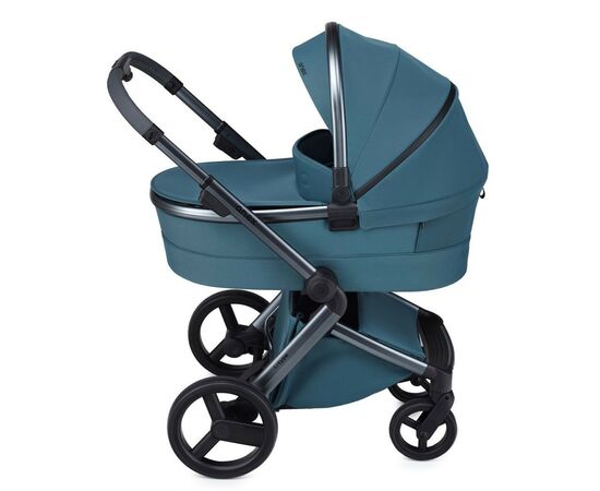 Коляска Anex 2 в 1 l/type ocean (LT-12T), изображение 2 Коляска Anex 2 в 1 l/type ocean (LT-12T), изображение 2