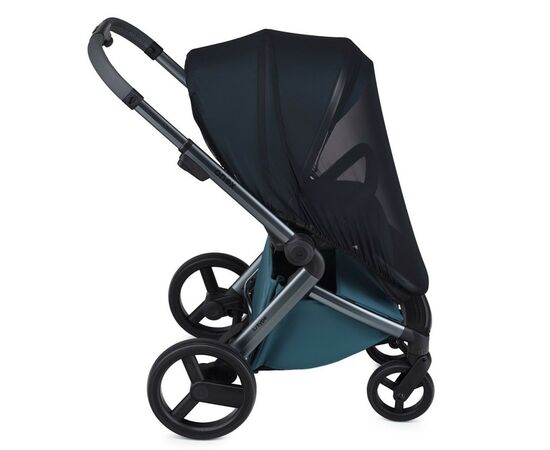 Коляска Anex 2 в 1 l/type ocean (LT-12T), изображение 9 Коляска Anex 2 в 1 l/type ocean (LT-12T), изображение 9