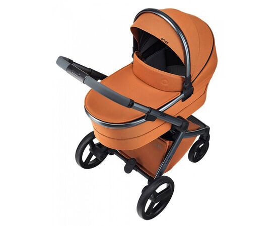 Коляска Anex 2 в 1 l/type Ginger (LT-14T), изображение 2 Коляска Anex 2 в 1 l/type Ginger (LT-14T), изображение 2