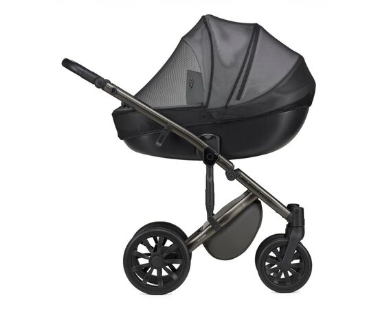 Коляска Anex 2 в 1 m/type Mirage (mt-09Q mirage), изображение 11 Коляска Anex 2 в 1 m/type Mirage (mt-09Q mirage), изображение 11