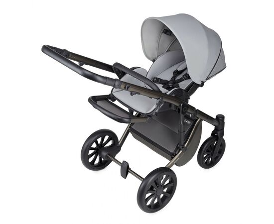Коляска Anex 2 в 1 m/type Mirage (mt-09Q mirage), изображение 5 Коляска Anex 2 в 1 m/type Mirage (mt-09Q mirage), изображение 5