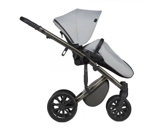 Коляска Anex 2 в 1 m/type Mirage (mt-09Q mirage), изображение 8 Коляска Anex 2 в 1 m/type Mirage (mt-09Q mirage), изображение 8