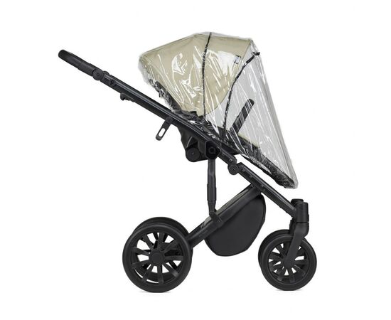 Коляска Anex 2 в 1 m/type Sage (mt-12Q sage), изображение 12 Коляска Anex 2 в 1 m/type Sage (mt-12Q sage), изображение 12