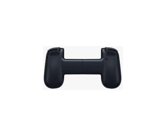 Геймпад Backbone One Xbox Edition for iPhone 15 Android USB-C Black (BB-51-B-R), зображення 3 Геймпад Backbone One Xbox Edition for iPhone 15 Android USB-C Black (BB-51-B-R), зображення 3