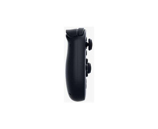 Геймпад Backbone One Xbox Edition for iPhone 15 Android USB-C Black (BB-51-B-R), зображення 4 Геймпад Backbone One Xbox Edition for iPhone 15 Android USB-C Black (BB-51-B-R), зображення 4