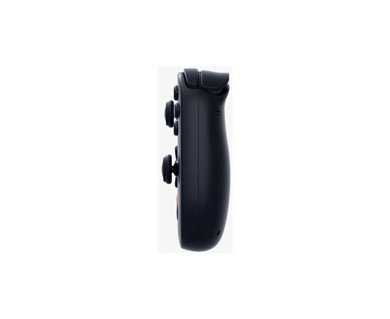 Геймпад Backbone One Xbox Edition for iPhone Lightning Black (BB-02-B-X), зображення 3 Геймпад Backbone One Xbox Edition for iPhone Lightning Black (BB-02-B-X), зображення 3