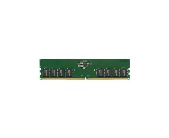 Модуль памяти для компьютера DDR5 8GB 5600 MHz Samsung (M323R1GB4DB0-CWM)
