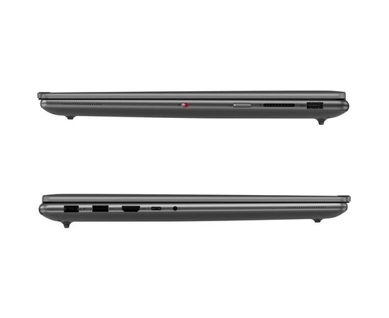 Ноутбук Lenovo Yoga Pro 9 14IRP8 (83BU007TRA), изображение 5 Ноутбук Lenovo Yoga Pro 9 14IRP8 (83BU007TRA), изображение 5