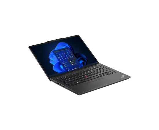 Ноутбук Lenovo ThinkPad E14 G5 (21JR0034RA), зображення 2 Ноутбук Lenovo ThinkPad E14 G5 (21JR0034RA), зображення 2