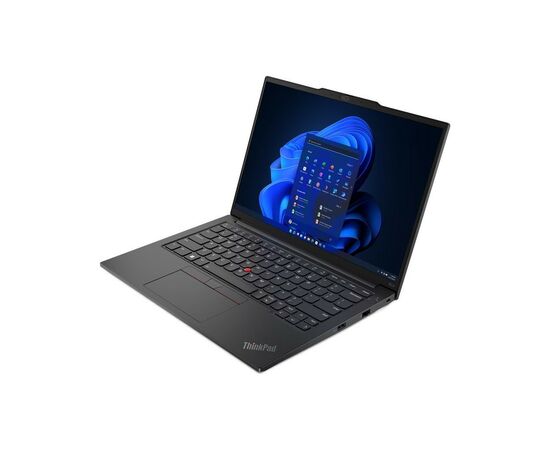 Ноутбук Lenovo ThinkPad E14 G5 (21JR0034RA), зображення 3 Ноутбук Lenovo ThinkPad E14 G5 (21JR0034RA), зображення 3