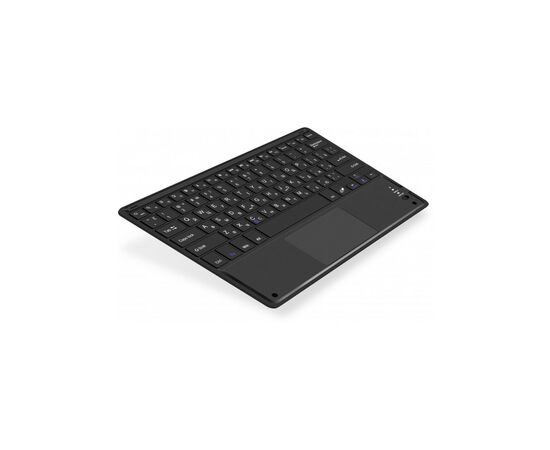 Клавіатура AirOn Easy Tap для Smart TV та планшета (4822352781088), зображення 2 Клавіатура AirOn Easy Tap для Smart TV та планшета (4822352781088), зображення 2