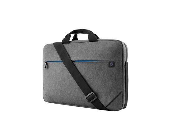 Сумка для ноутбука HP 15.6" Prelude Top Load Laptop Bag (2Z8P4AA), изображение 2