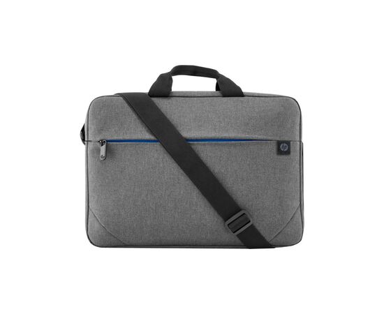 Сумка для ноутбука HP 15.6" Prelude Top Load Laptop Bag (2Z8P4AA)