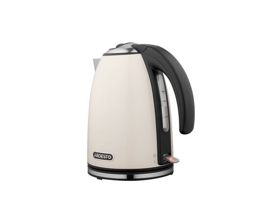Электрочайник Ardesto EKL-F340BG, изображение 10 Электрочайник Ardesto EKL-F340BG, изображение 10