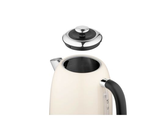 Электрочайник Ardesto EKL-F410BG, изображение 5 Электрочайник Ardesto EKL-F410BG, изображение 5