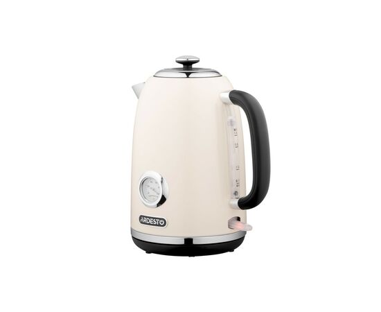 Электрочайник Ardesto EKL-F410BG, изображение 7 Электрочайник Ardesto EKL-F410BG, изображение 7