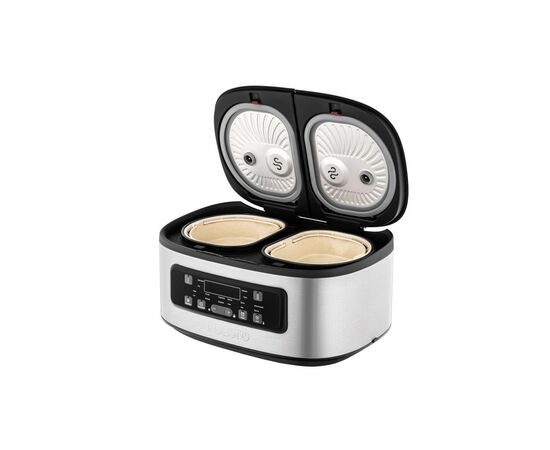 Мультиварка Ardesto DMC-SA1212SB, изображение 11 Мультиварка Ardesto DMC-SA1212SB, изображение 11