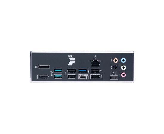 Материнская плата ASUS ROG STRIX B650E-I GAMING WIFI, изображение 6 Материнская плата ASUS ROG STRIX B650E-I GAMING WIFI, изображение 6