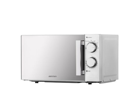 Микроволновая печь Ardesto GO-S825S, изображение 2 Микроволновая печь Ardesto GO-S825S, изображение 2