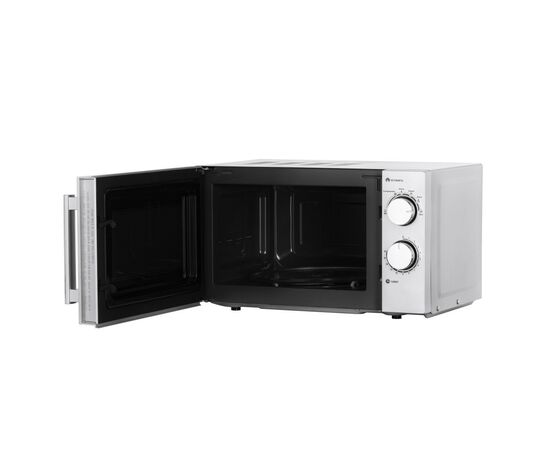 Микроволновая печь Ardesto GO-S825S, изображение 3 Микроволновая печь Ardesto GO-S825S, изображение 3