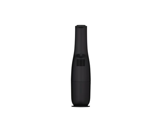 Пылесос Ardesto CVC-D02PB, изображение 3 Пылесос Ardesto CVC-D02PB, изображение 3
