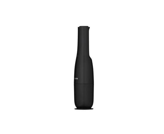Пылесос Ardesto CVC-D02PB, изображение 4 Пылесос Ardesto CVC-D02PB, изображение 4