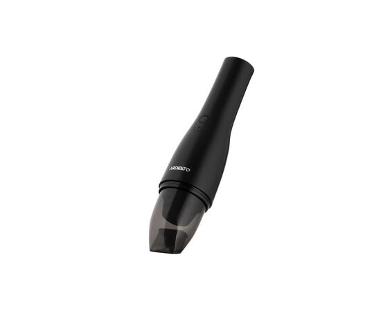 Пылесос Ardesto CVC-D02PB, изображение 5 Пылесос Ardesto CVC-D02PB, изображение 5