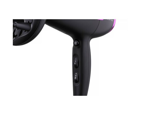 Фен Ardesto HD-Y221PRO, изображение 11 Фен Ardesto HD-Y221PRO, изображение 11